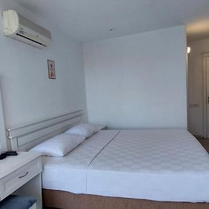 Chambre Standarde Lit King-Size