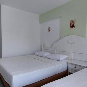 Chambre Standarde Triple